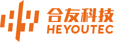首页